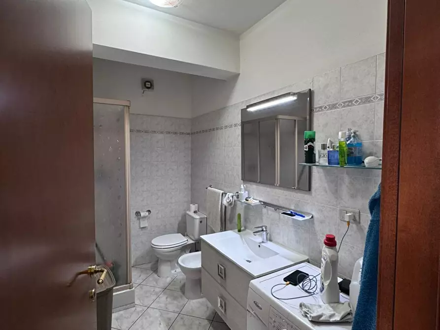 Immagine 21 di Appartamento in vendita  a Massa