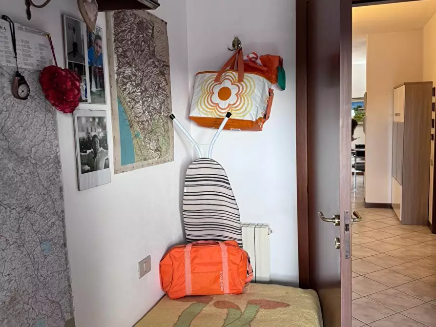 Immagine 18 di Appartamento in vendita  a Massa