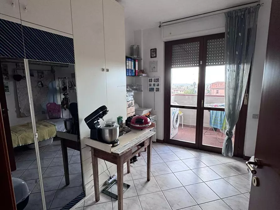 Immagine 19 di Appartamento in vendita  a Massa