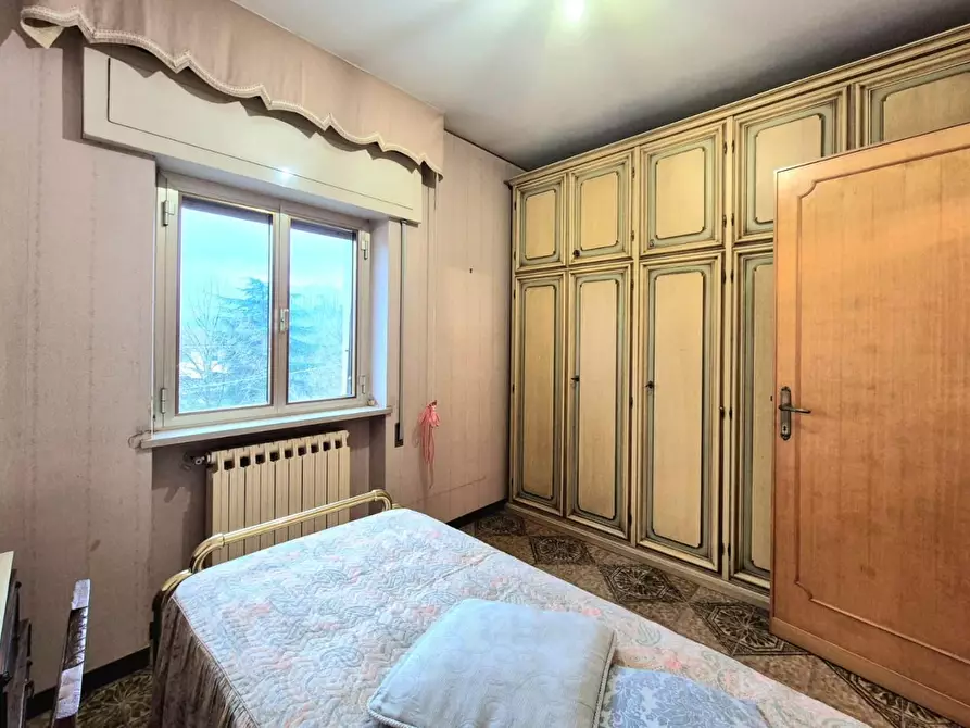 Immagine 19 di Terratetto in vendita  a Lucca