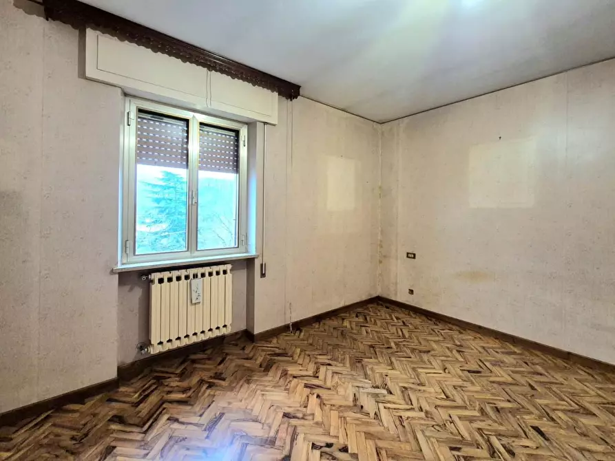 Immagine 18 di Terratetto in vendita  a Lucca