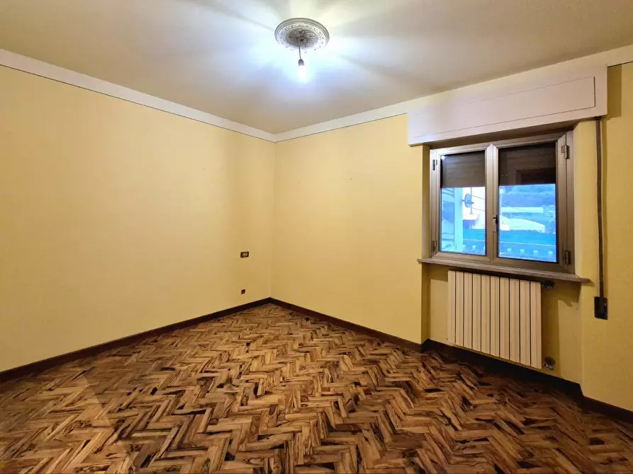 Immagine 16 di Terratetto in vendita  a Lucca