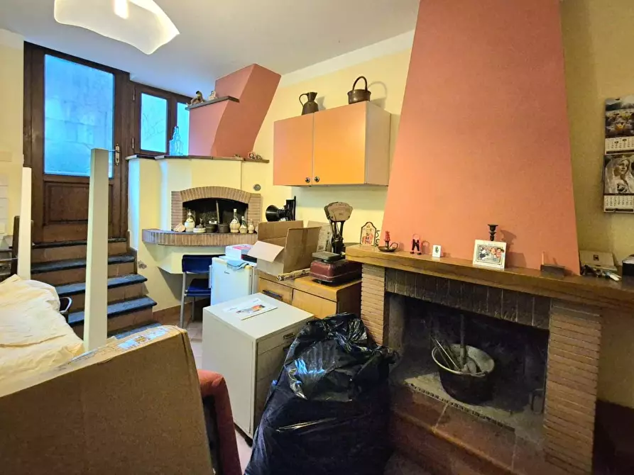 Immagine 22 di Terratetto in vendita  a Lucca