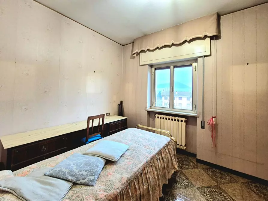 Immagine 20 di Terratetto in vendita  a Lucca