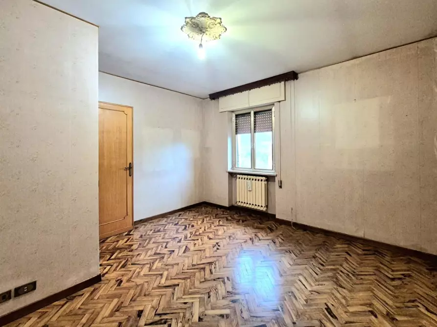 Immagine 17 di Terratetto in vendita  a Lucca