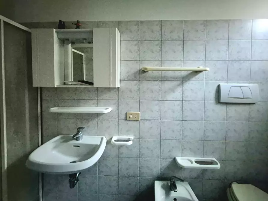 Immagine 26 di Terratetto in vendita  a Lucca