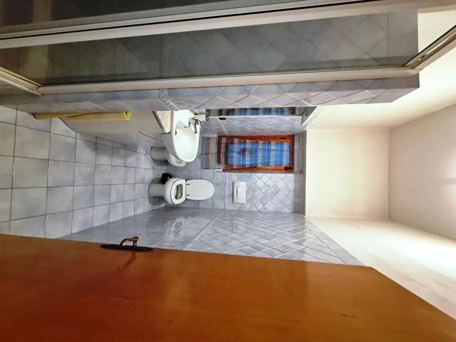 Immagine 28 di Casa indipendente in vendita  a Siena