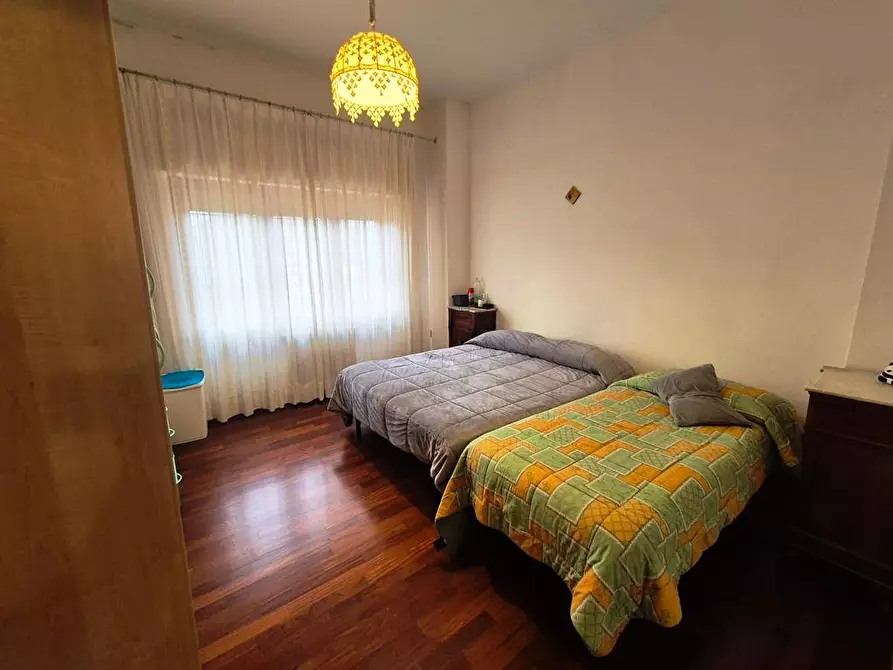 Immagine 25 di Casa indipendente in vendita  a Siena