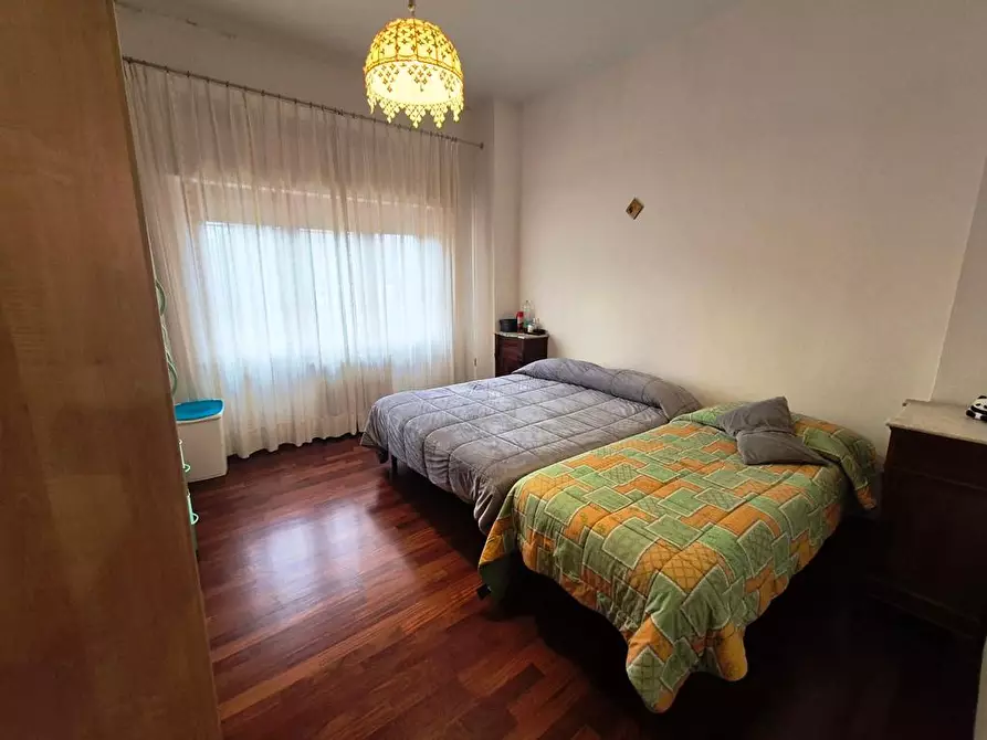 Immagine 26 di Casa indipendente in vendita  a Siena