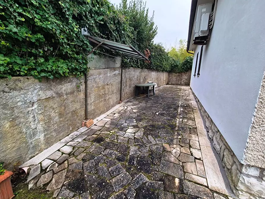 Immagine 5 di Casa indipendente in vendita  a Siena