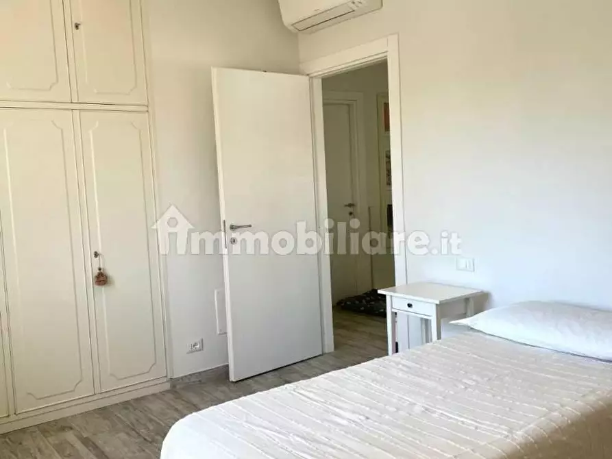 Immagine 17 di Villa in vendita  a Forte Dei Marmi