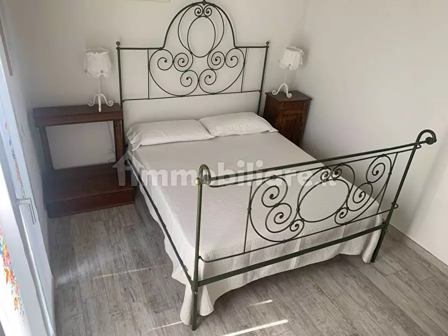 Immagine 20 di Villa in vendita  a Forte Dei Marmi