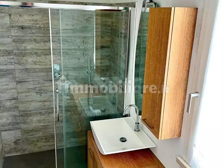 Immagine 25 di Villa in vendita  a Forte Dei Marmi