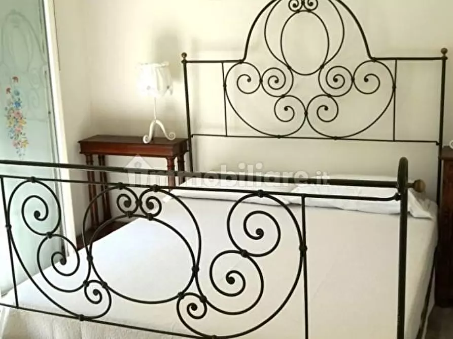 Immagine 22 di Villa in vendita  a Forte Dei Marmi