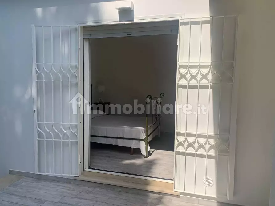 Immagine 21 di Villa in vendita  a Forte Dei Marmi