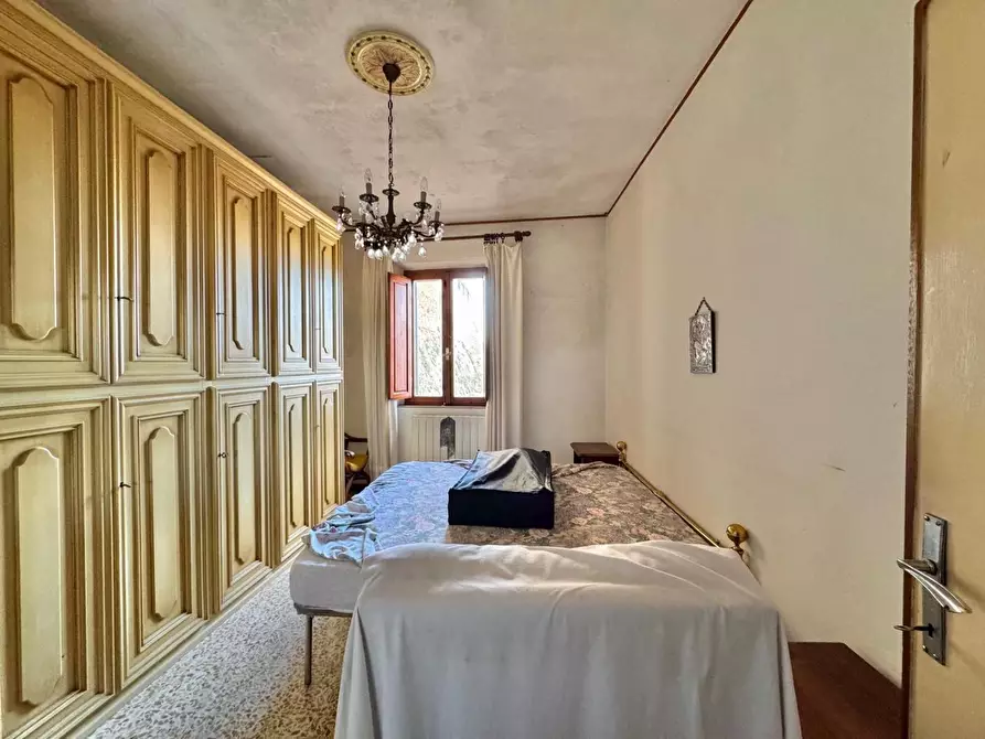 Immagine 14 di Appartamento in vendita  a Casciana Terme Lari