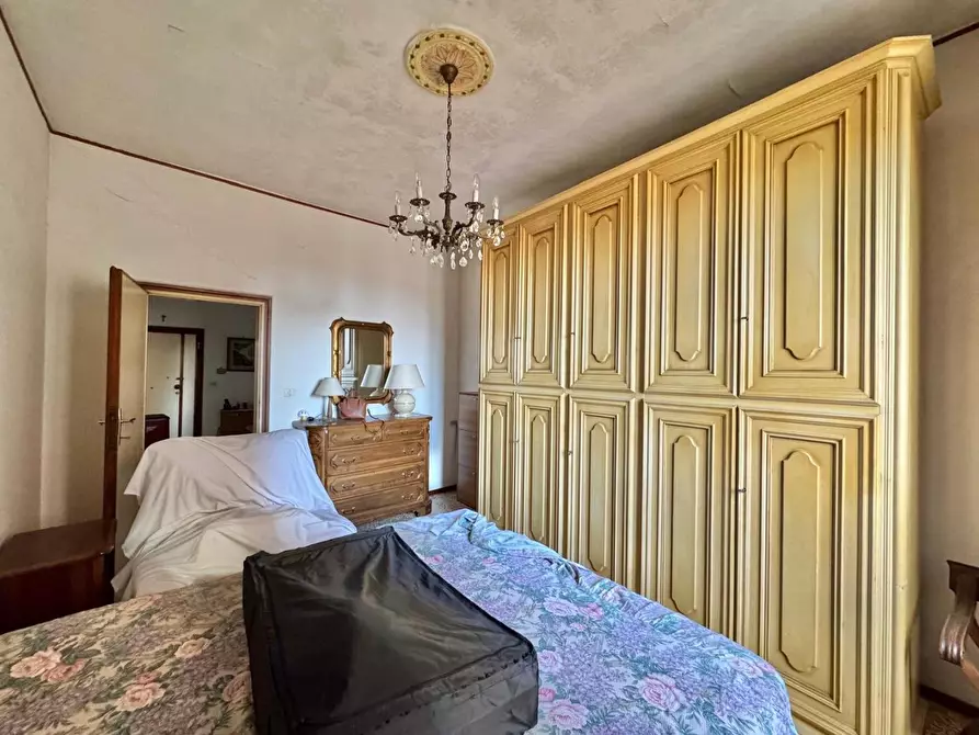 Immagine 16 di Appartamento in vendita  a Casciana Terme Lari