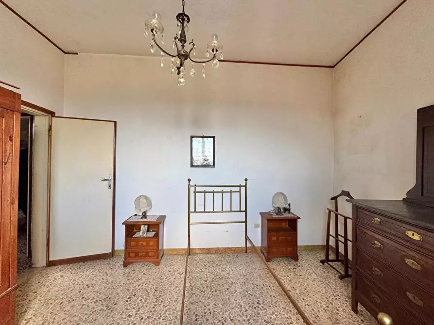 Immagine 13 di Appartamento in vendita  a Casciana Terme Lari