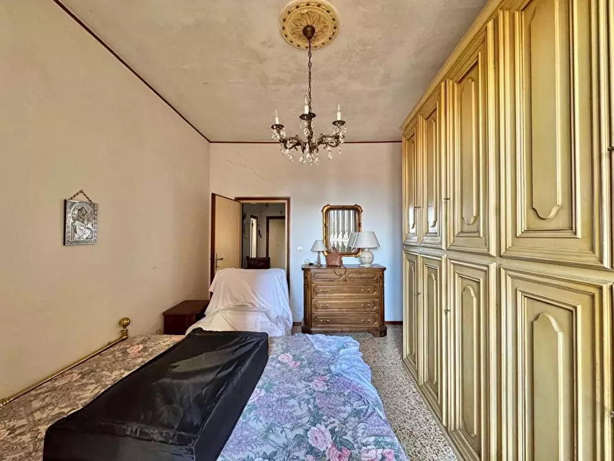 Immagine 15 di Appartamento in vendita  a Casciana Terme Lari