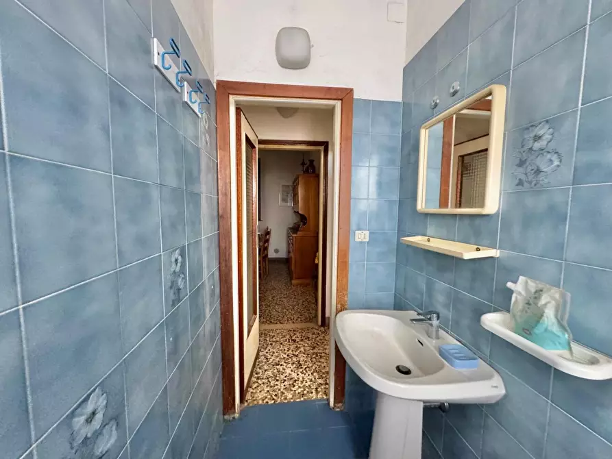 Immagine 18 di Appartamento in vendita  a Casciana Terme Lari