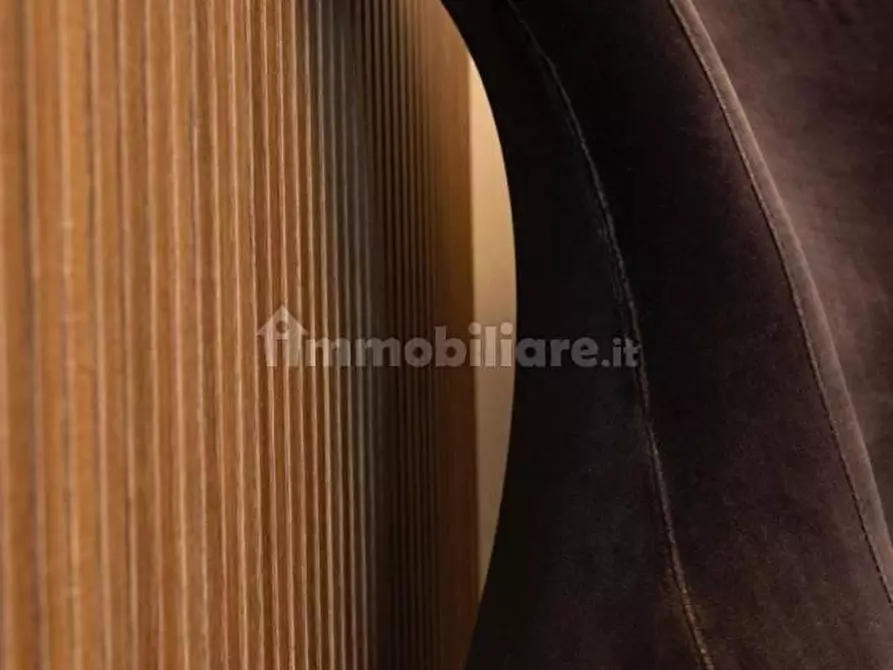 Immagine 24 di Villetta a schiera in vendita  a Forte Dei Marmi