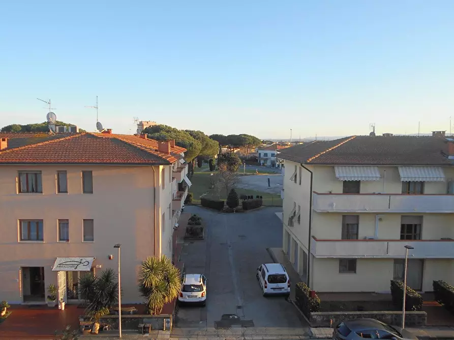 Immagine 21 di Appartamento in vendita  a Calcinaia