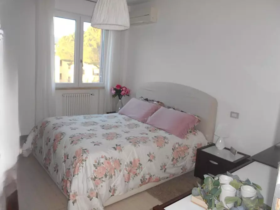 Immagine 5 di Appartamento in vendita  a Calcinaia