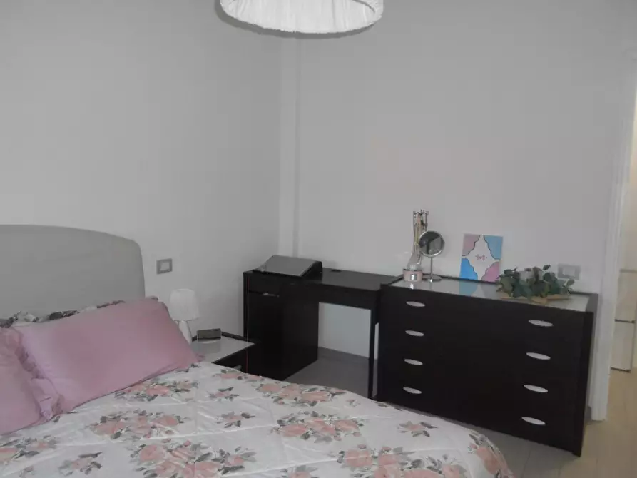 Immagine 6 di Appartamento in vendita  a Calcinaia