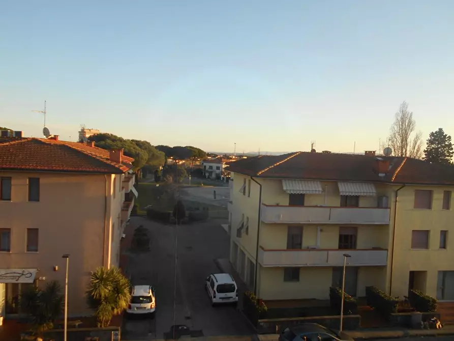 Immagine 19 di Appartamento in vendita  a Calcinaia