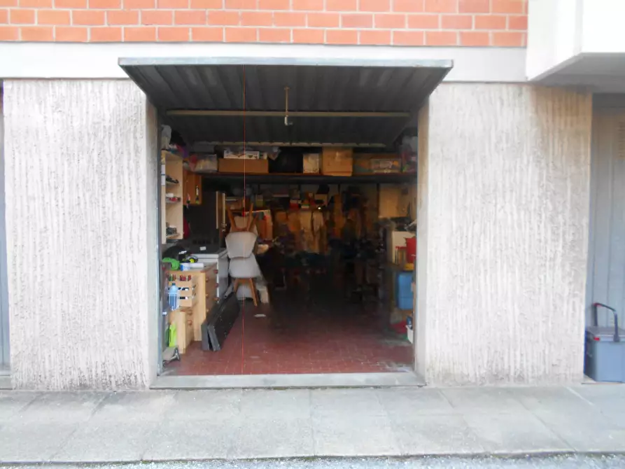 Immagine 23 di Appartamento in vendita  a Calcinaia