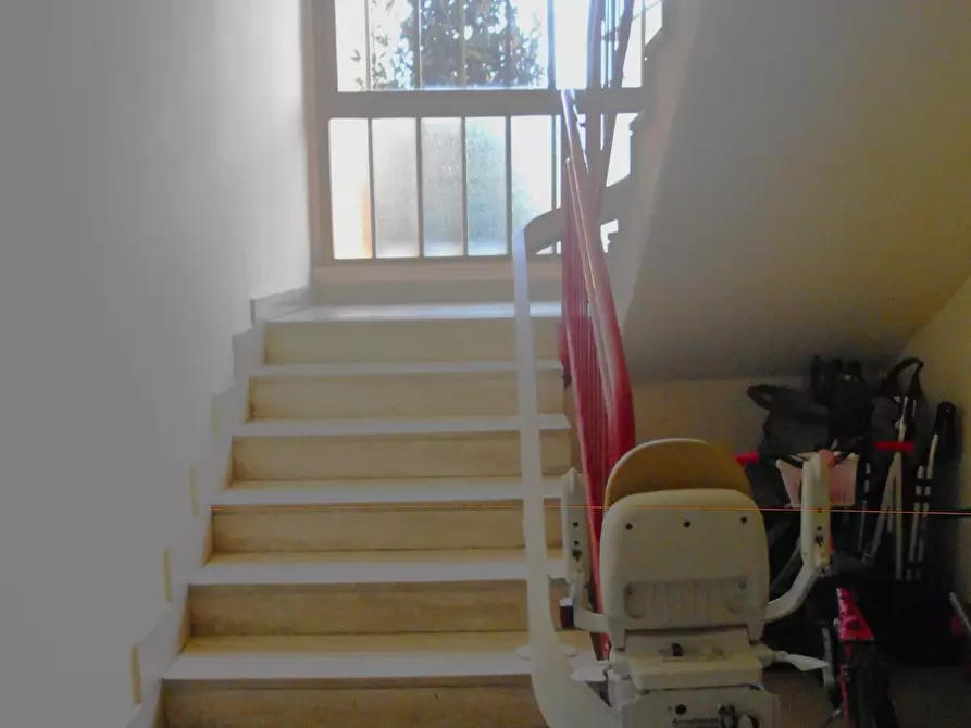 Immagine 22 di Appartamento in vendita  a Calcinaia