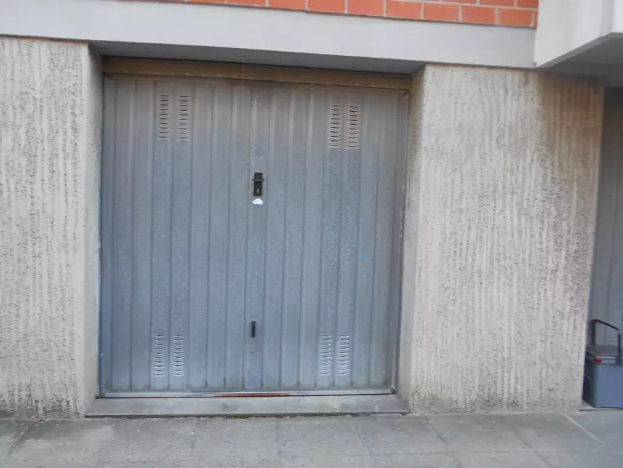 Immagine 24 di Appartamento in vendita  a Calcinaia