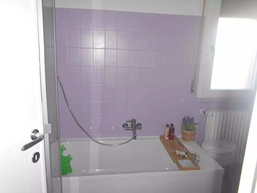 Immagine 13 di Appartamento in vendita  a Calcinaia