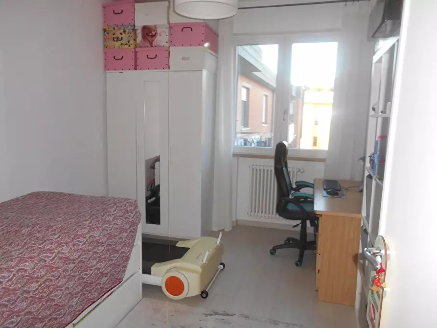 Immagine 8 di Appartamento in vendita  a Calcinaia