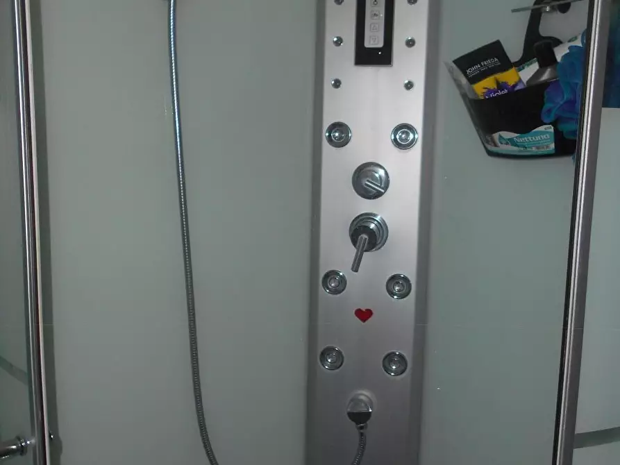 Immagine 15 di Appartamento in vendita  a Calcinaia