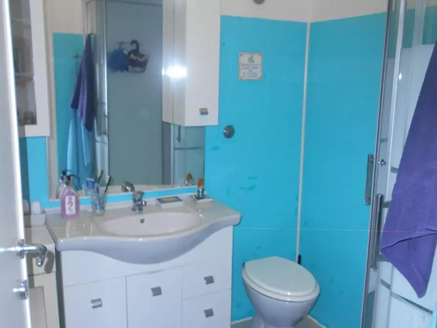 Immagine 14 di Appartamento in vendita  a Calcinaia