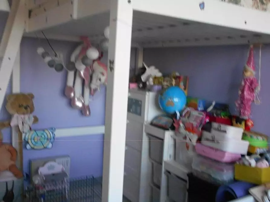 Immagine 10 di Appartamento in vendita  a Calcinaia