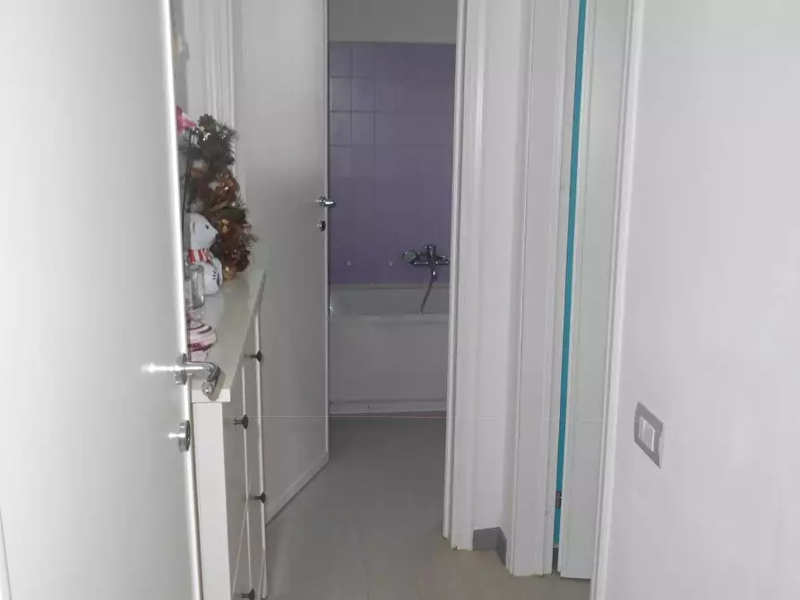 Immagine 11 di Appartamento in vendita  a Calcinaia