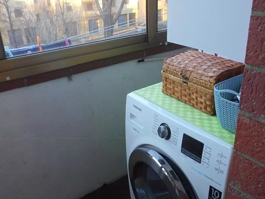 Immagine 17 di Appartamento in vendita  a Calcinaia