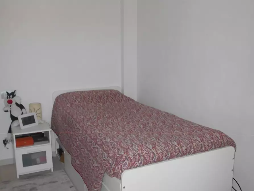 Immagine 7 di Appartamento in vendita  a Calcinaia