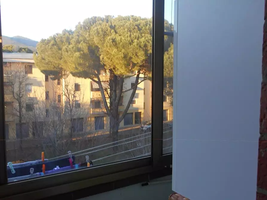 Immagine 16 di Appartamento in vendita  a Calcinaia