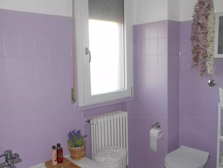 Immagine 12 di Appartamento in vendita  a Calcinaia