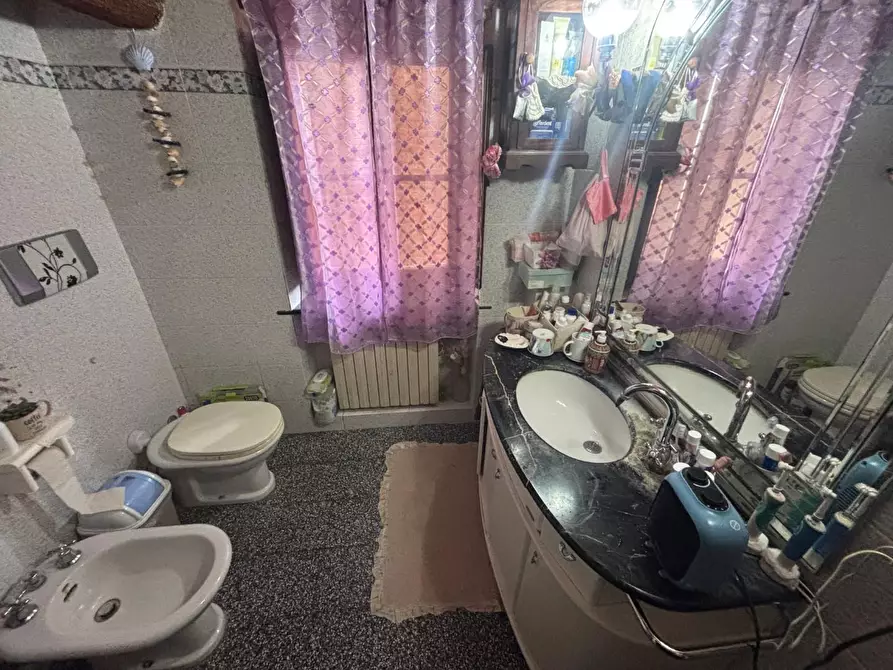 Immagine 9 di Appartamento in vendita  a Peccioli