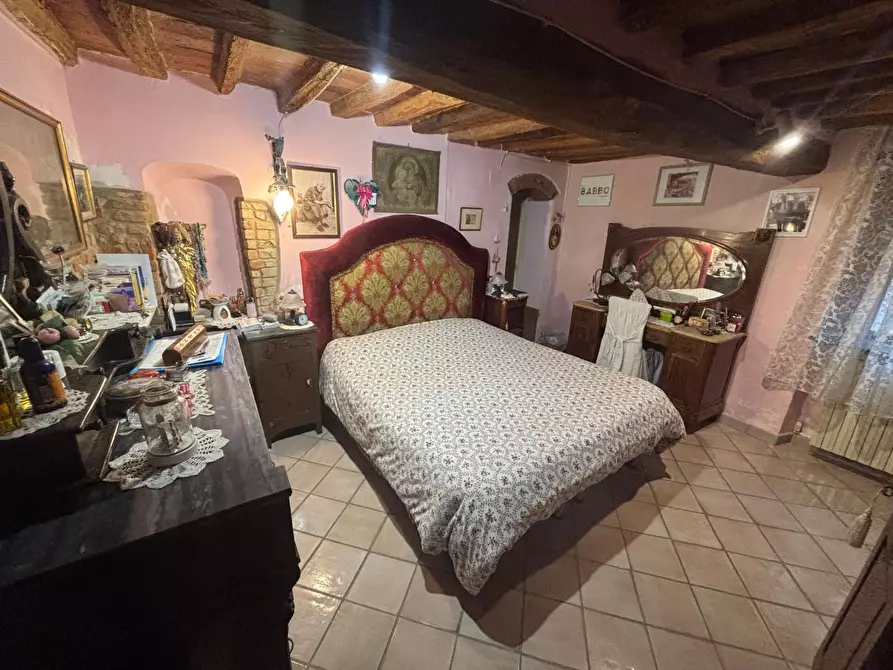 Immagine 7 di Appartamento in vendita  a Peccioli