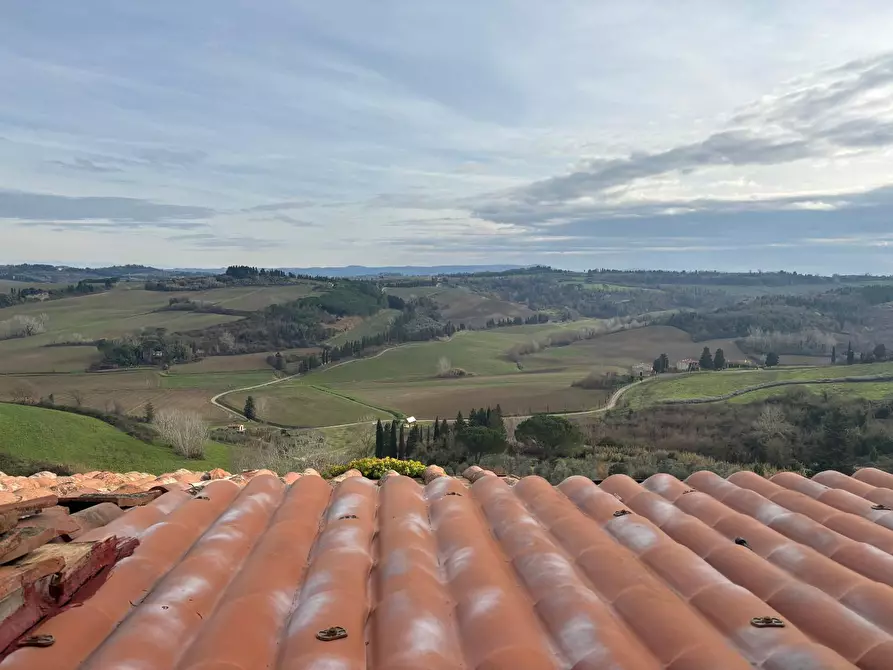 Immagine 6 di Appartamento in vendita  a Peccioli