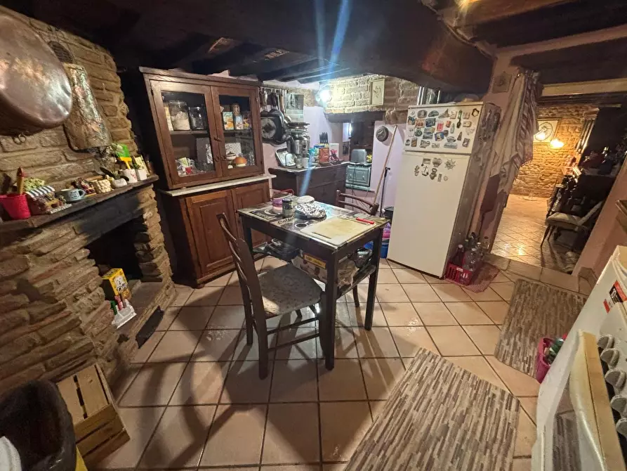 Immagine 4 di Appartamento in vendita  a Peccioli