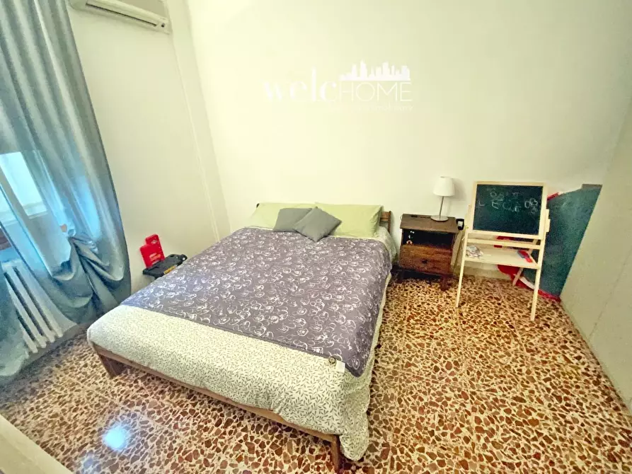 Immagine 14 di Appartamento in vendita  a Campi Bisenzio