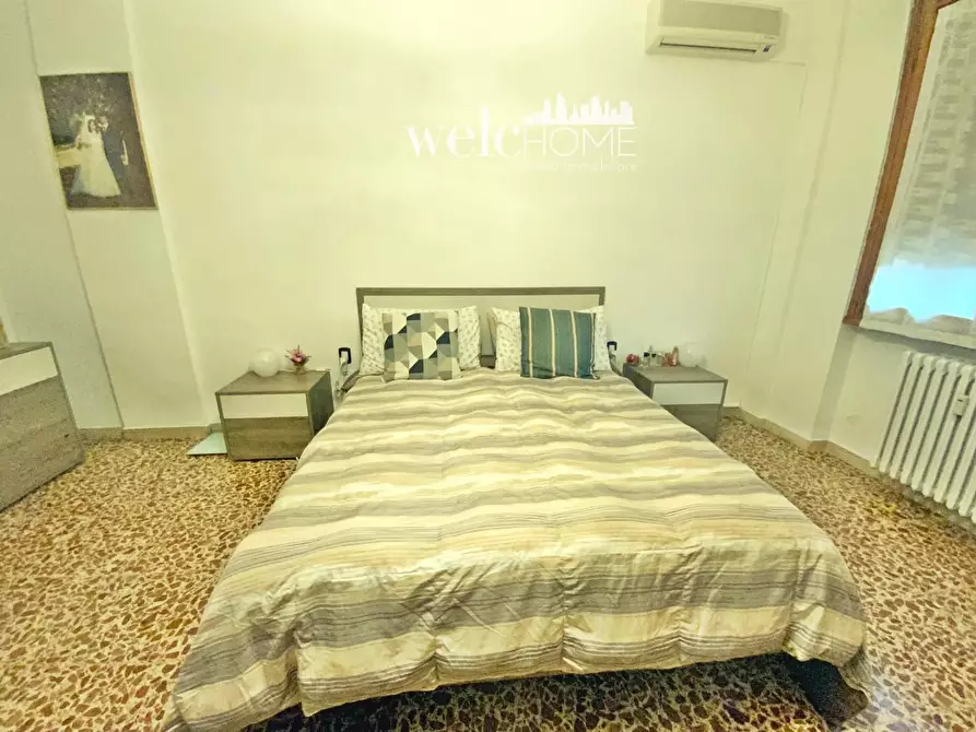 Immagine 27 di Appartamento in vendita  a Campi Bisenzio