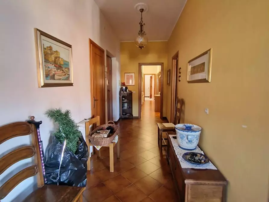 Immagine 29 di Appartamento in vendita  a Carrara