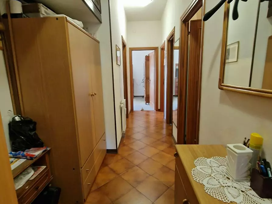 Immagine 28 di Appartamento in vendita  a Carrara